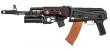 AK%20600A%20Carbine%20AEG%20Full%20Wood%20%26%20Metal%20Replica%20with%20Grenade%20Launcher%20by%20Double%20Bell%201.PNG